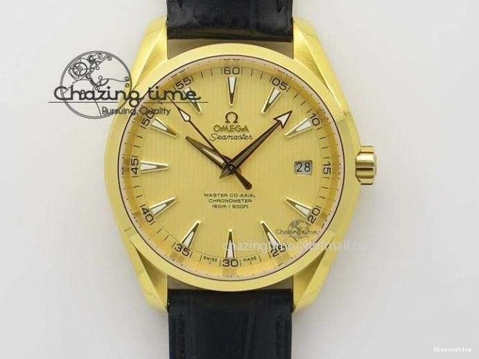 1227 Snug Seamaster Diver 300M Nekton VSF 1:1 Best Edition Black Dial on SS Bracelet A 7888